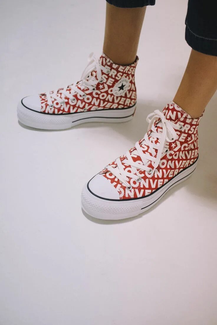 Конверс амбраш. Коллекция кедов. Конверс новая коллекция. Converse chuck taylor all star 70. Первые кеды keds.