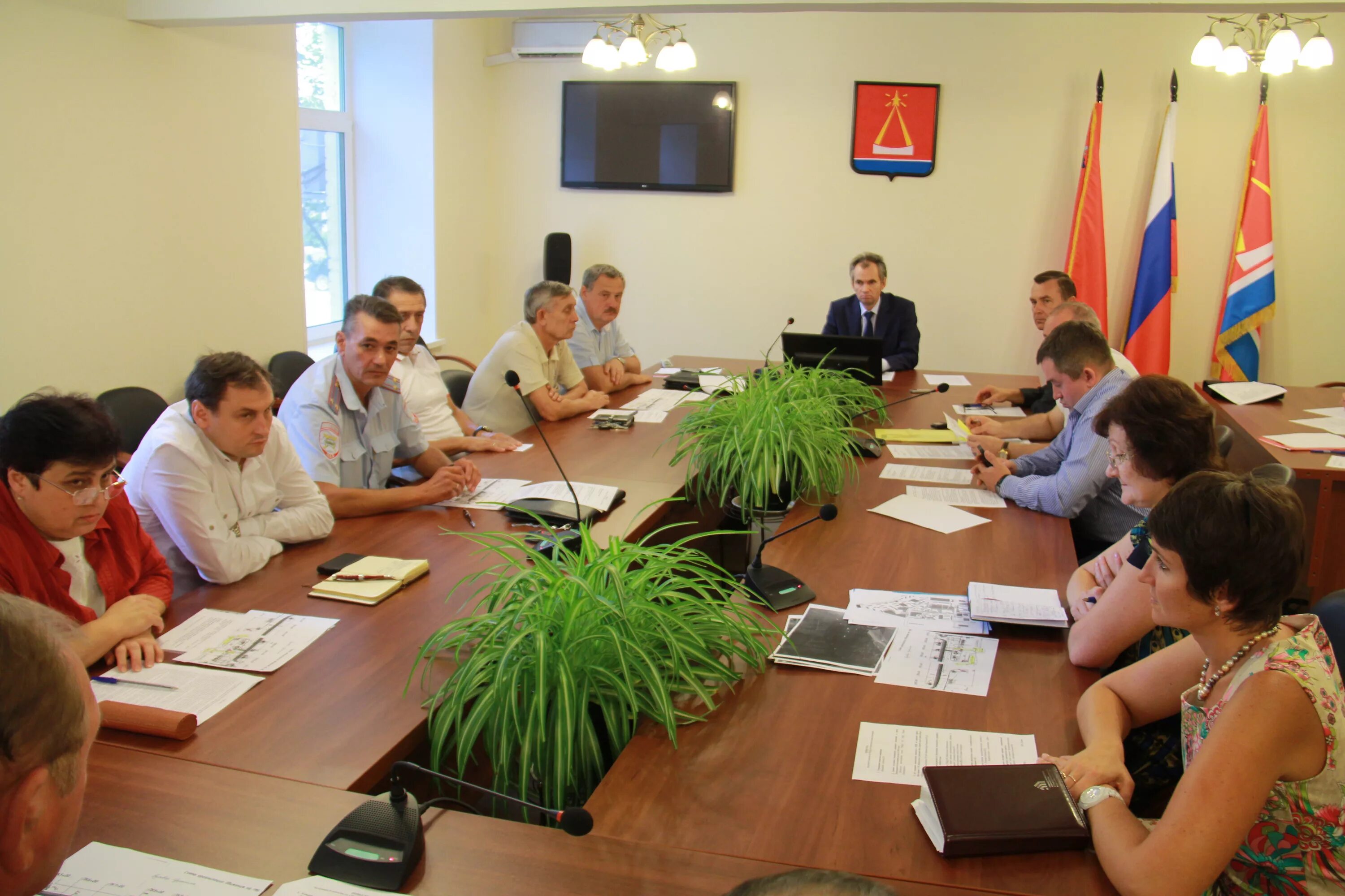 Управляющая компания дес. Администрация городского округа лыткарино. Работники еирц. Месячник по благоустройству 2023. Сайт лыткарино работа.