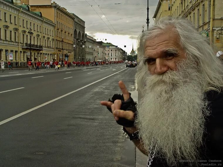Музыка мс вспышкин. Mc вспышкин. мс вспышкин дед. вспышкин и никифоровна. мс никифоровна.