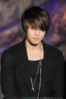 Kim jaejoong