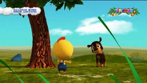 Үйленген әйелдерге арналған эротикалық массаж