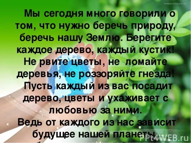 Сочинение почему люди должны беречь природу. Сочинение на тему берегите природу. Сочинение на тему береги природу. Небольшое сочинение по теме берегите природу. Почему нужно беречь природу.