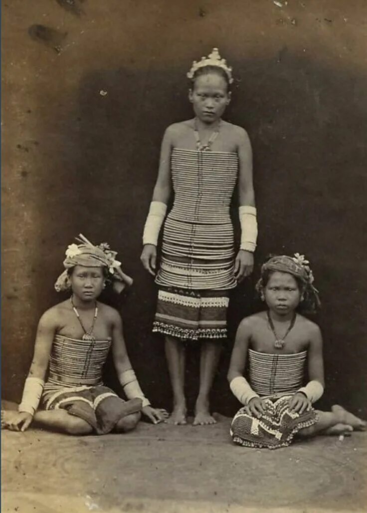 Старые тайки. Жители Сиама. Старая тайка. Старые фото Сиам. Старый Тайланд.