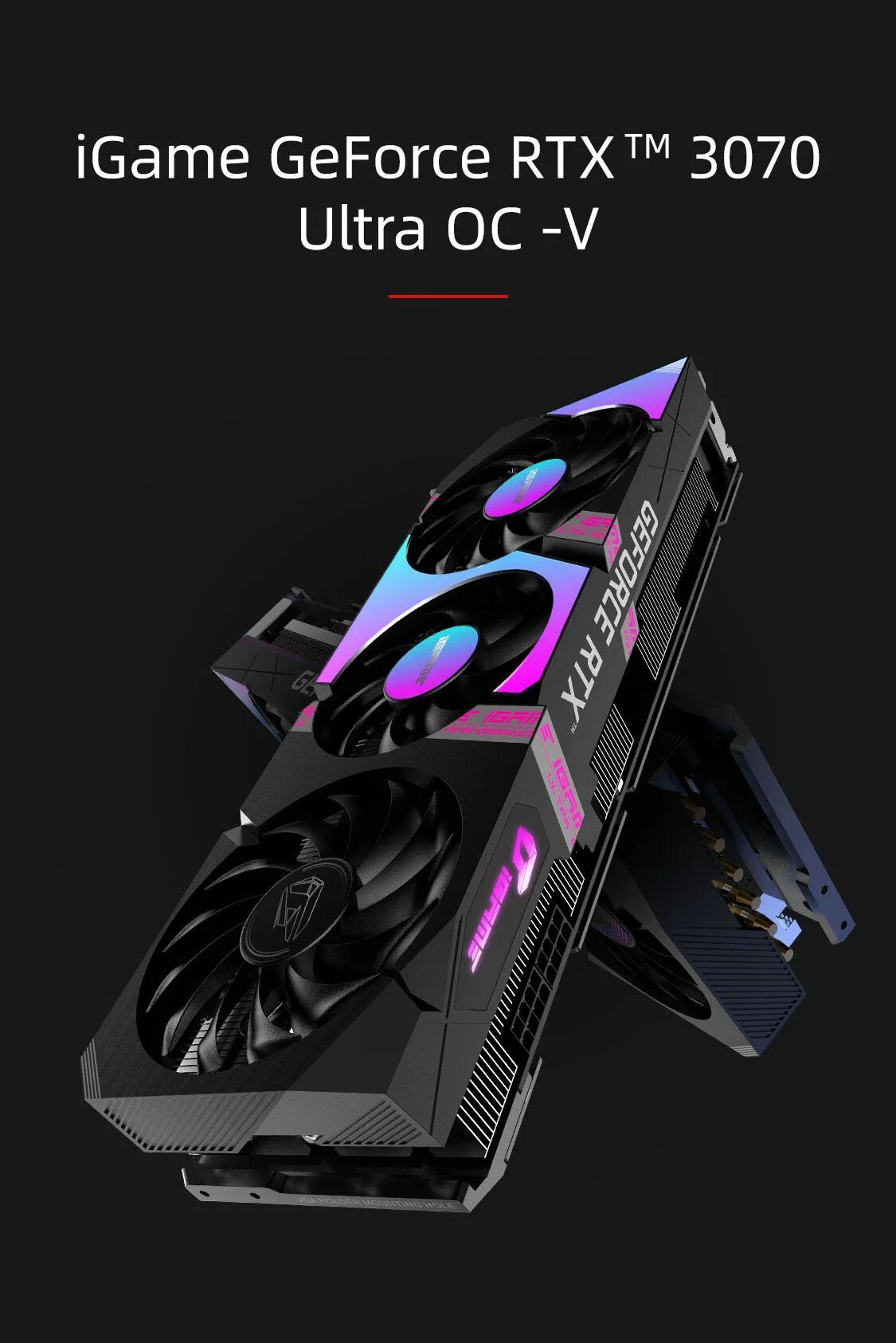 Colorful IGAME GEFORCE RTX 3070 ti Ultra w. Colorful 8 ГБ (IGAME GEFORCE RTX 3070 ti Vulcan OC 8g). Colorful IGAME RTX 3070 Ultra w OC. RTX 3070 ti Ultra IGAME. Colorful igame 3070