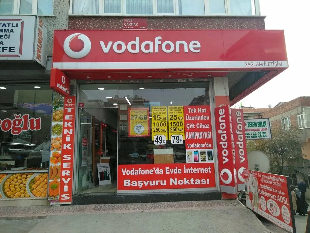 Салоны Vodafone. Связь в Турции. Сотовая связь в Турции. Связь в Турции Turkcell. Мобильная связь в турции