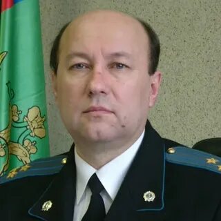 Номер телефона приставов иваново