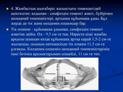 Бұлшық етті қара стриптизер