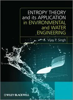Theory and applications