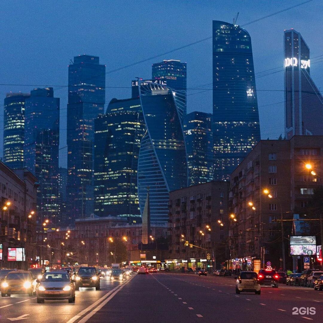 Дорогомиловская улица Москва. Улица большая Дорогомиловская Москва. Москва Сити с Дорогомиловской. Улица Дорогомиловская 2.