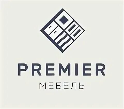 Ук премьер