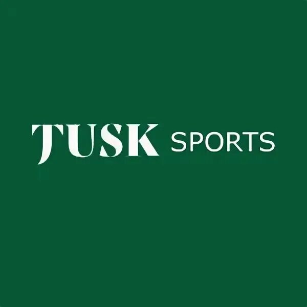 Tusk Casino.