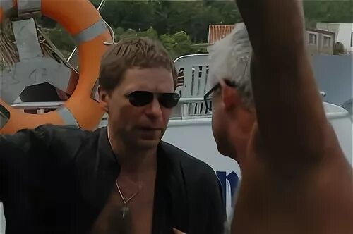 Слепой сериал 2004. Слепой 2 содержание. Сериал про слепого который притворился. Екатерина маликова 2005. Маликова, екатерина геннадьевна.