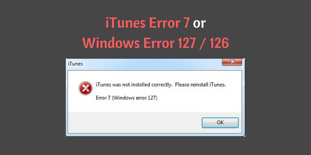 Ошибка Windows. Ошибка Windows 7. Окно ошибки. Окно Error. Ошибка 007