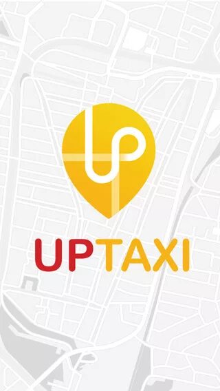 Up Taxi. Ап такси. Логотип такси ап. UPTAXI водитель.