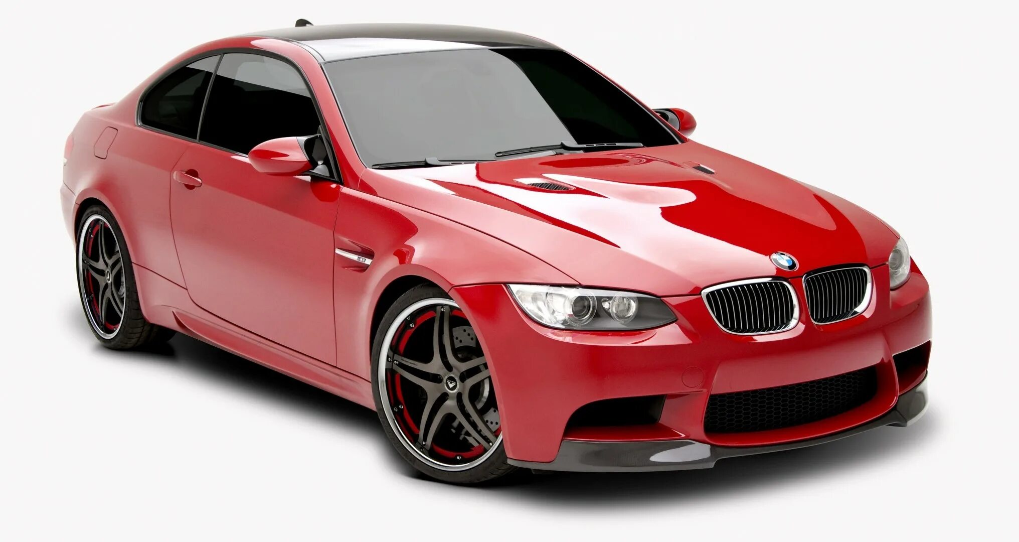 Бело красный автомобиль. BMW m3 320i. BMW m3 e92 красная. BMW m3 купе 2022 Red. BMW m3 Coupe 2008.