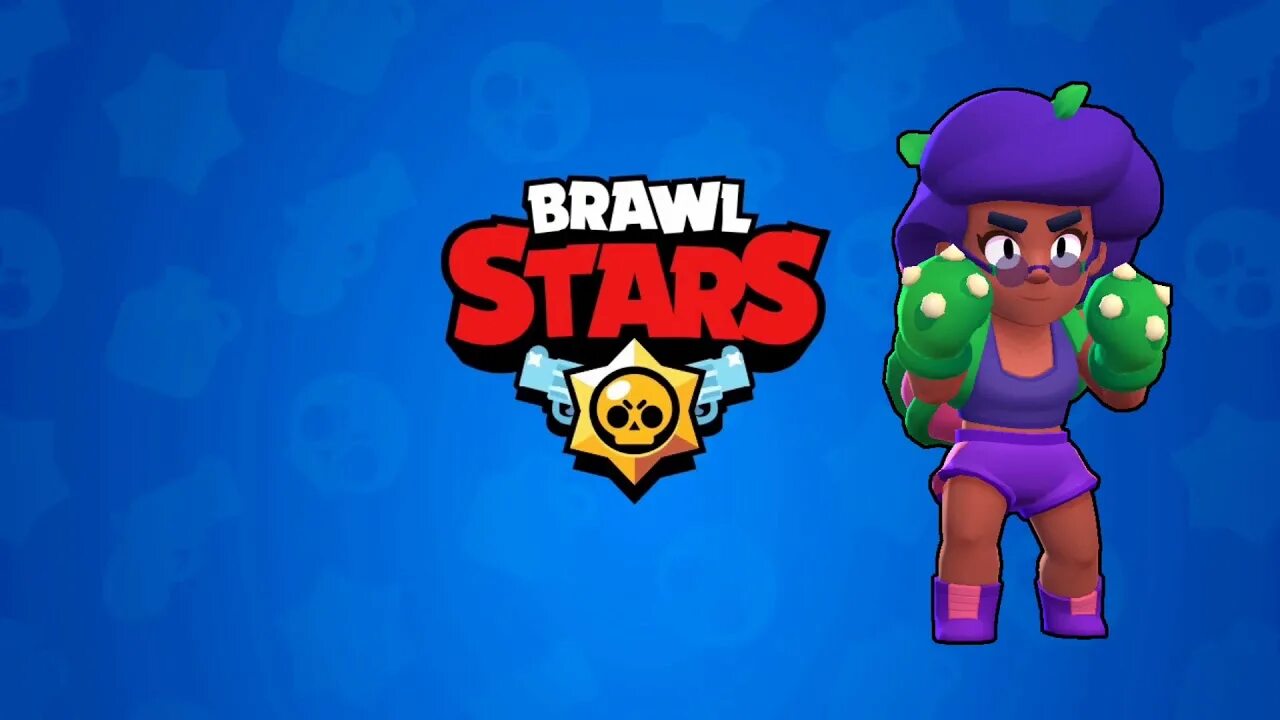 Brawl Stars надпись игры. Браво старс 2019. Brawl stars voice