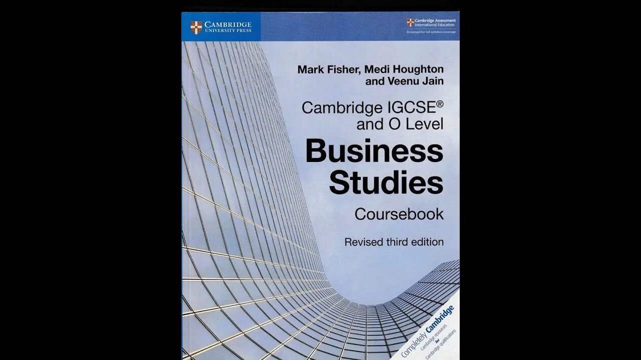 Cambridge igcse. Cambridge business studies. business studies workbook. cambridge business studies 3rd edition.