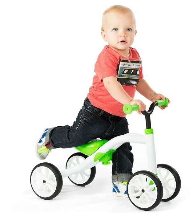 беговелы с какого возраста. беговел puky высота сидения. беговел ирли 14 дюймов. беговел chillafish bunzi. беговелы с какого возраста.