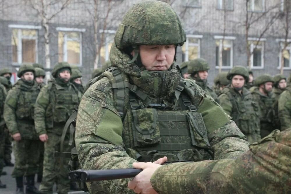 Индексация заработной платы военнослужащим. Дд военнослужащих в 2025 году последние. Денежное довольствие служба по контракту. Дд военнослужащих в 2025 году последние. Картинка фз о денежном довольствии военнослужащих.