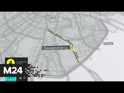 Сагамет каширское шоссе