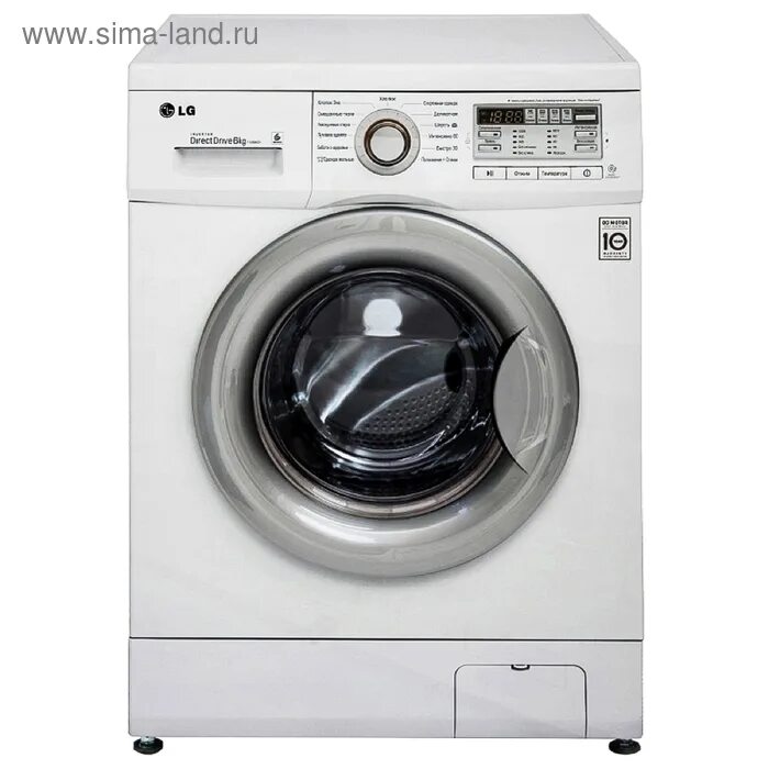 5 кг direct. Стиральная машина lg f1096sd3 фронтальная 4кг. Стиральная машина lg 6 kg. Стиральная машина lg с сушкой 8 кг. Стиральная машина lg в dns.