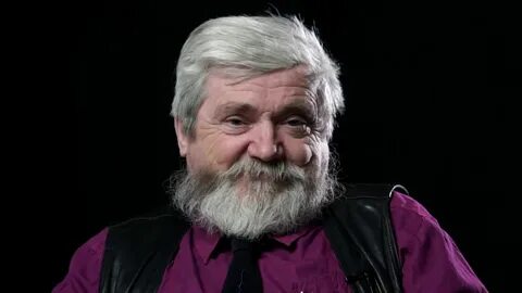 Лит писатель