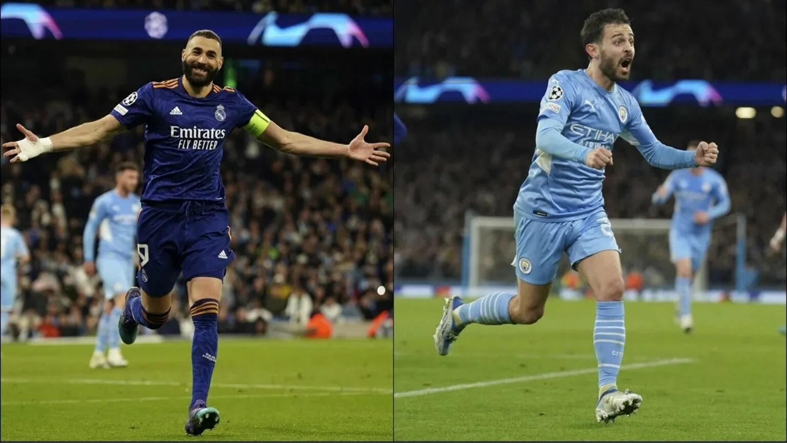 Real madrid vs manchester city. Манчестер сити - реал мадрид - 1:1. Реал мадрид vs манчестер сити. Бернарду силва манчестер сити 2023. Ман сити реал мадрид 2022.