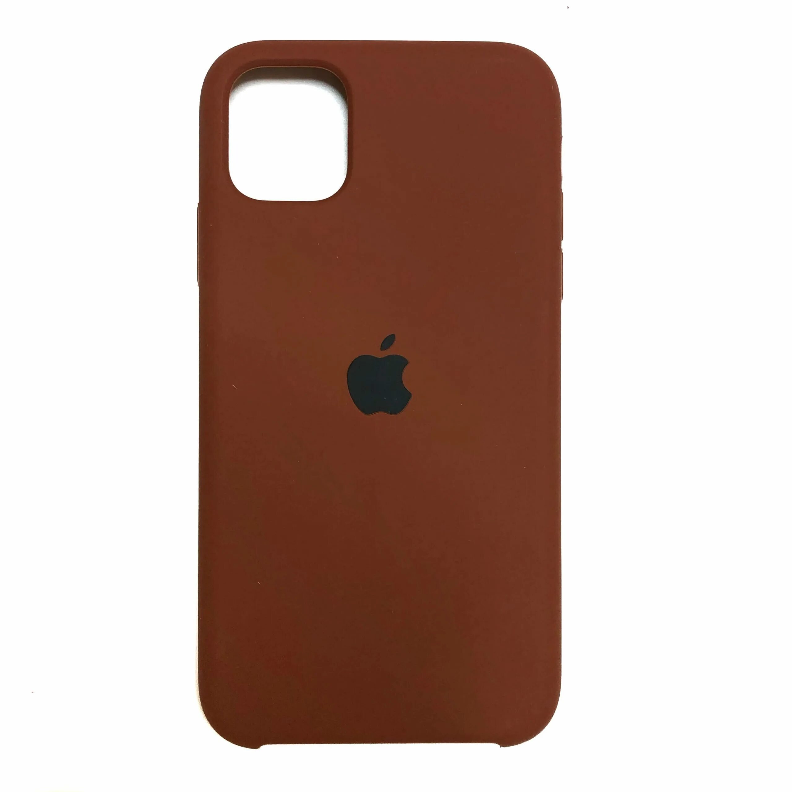 Nillkin magic case iphone 8. Чехол айфон х коричневый. Темно коричневые чехлы. Apple чехол кожаный для iphone 8 plus. Apple leather case folio 11 pro max.