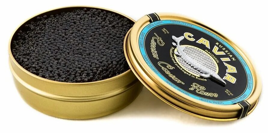 Икорный дом калининград. Икра Caviar Caspian черная 250гр. Икра черная 250 г. Икра черная 250 гр. Икра черная Сибирского осетра.