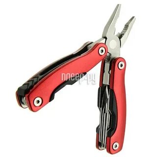 S tool
