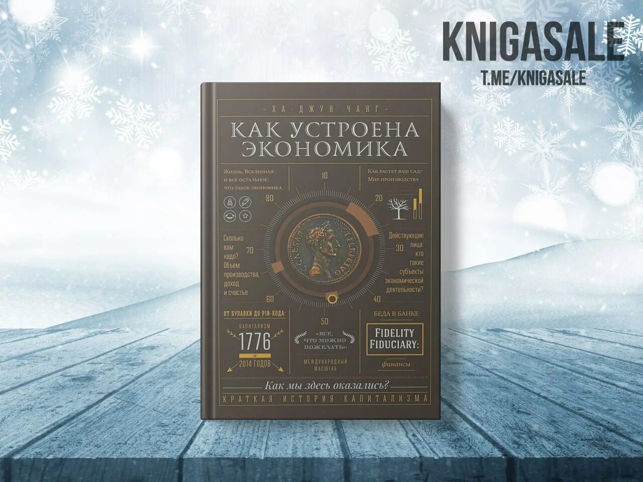 как устроена экономика. как устроена экономика книга. злые самаритяне ха-джун чанг. как устроена экономика ха-джун чанг. как устроена экономика ха-джун чанг.