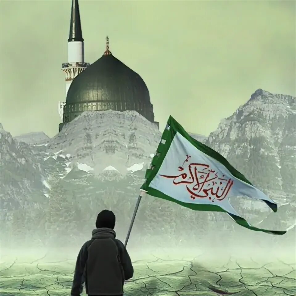 Саид джапарович амиров. Саид амиров мэр махачкалы. Саид амиров в молодости. Абдуллах амиров. Шейх костекский.