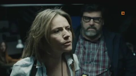 Бумажный дом трейлер на русском