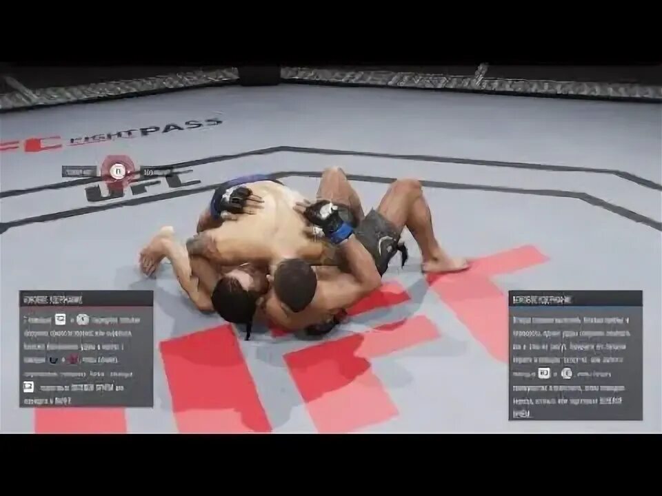 Как в юфс переводить в партер. Боковое удержание ufc 4. ufc 3 партер ps4. боковое удержание сверху ufc 4.