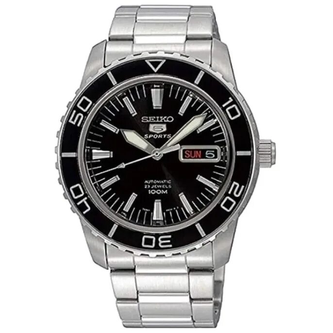 Сейко спорт. Seiko srpc91k1. Seiko 5 sports. Seiko 5 sports automatic snzj05j1. Seiko srpe37k1.