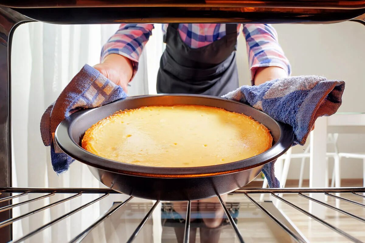 Bake. Bake картинка. Bake Cooking. Bake pizza in Oven. Cooking baking