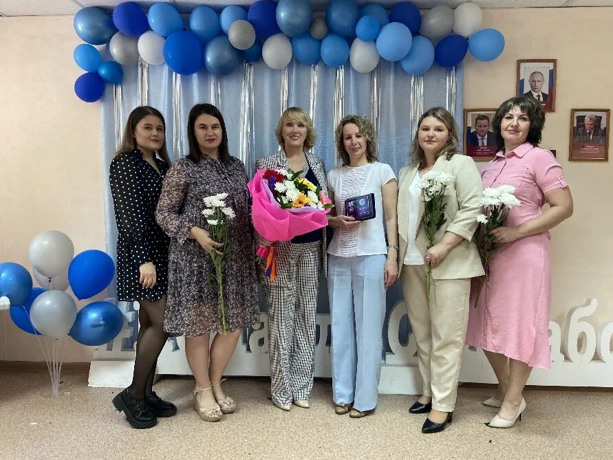 школа в николаевке кчр. соцзащита усолье-сибирское. номер соцзащиты усолье. опека усолье-сибирское. номер соцзащиты усолье.