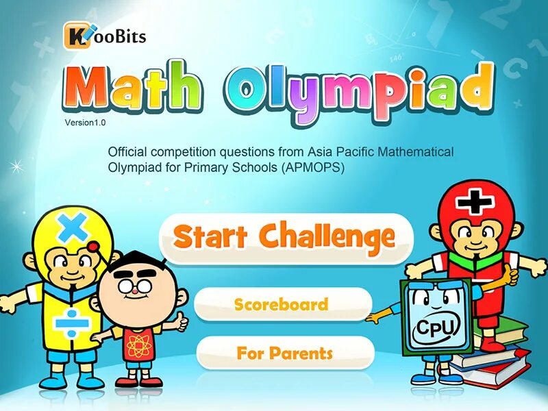 School olympiad. Olympiad for school. math olympiad. school olympiad mathematics.