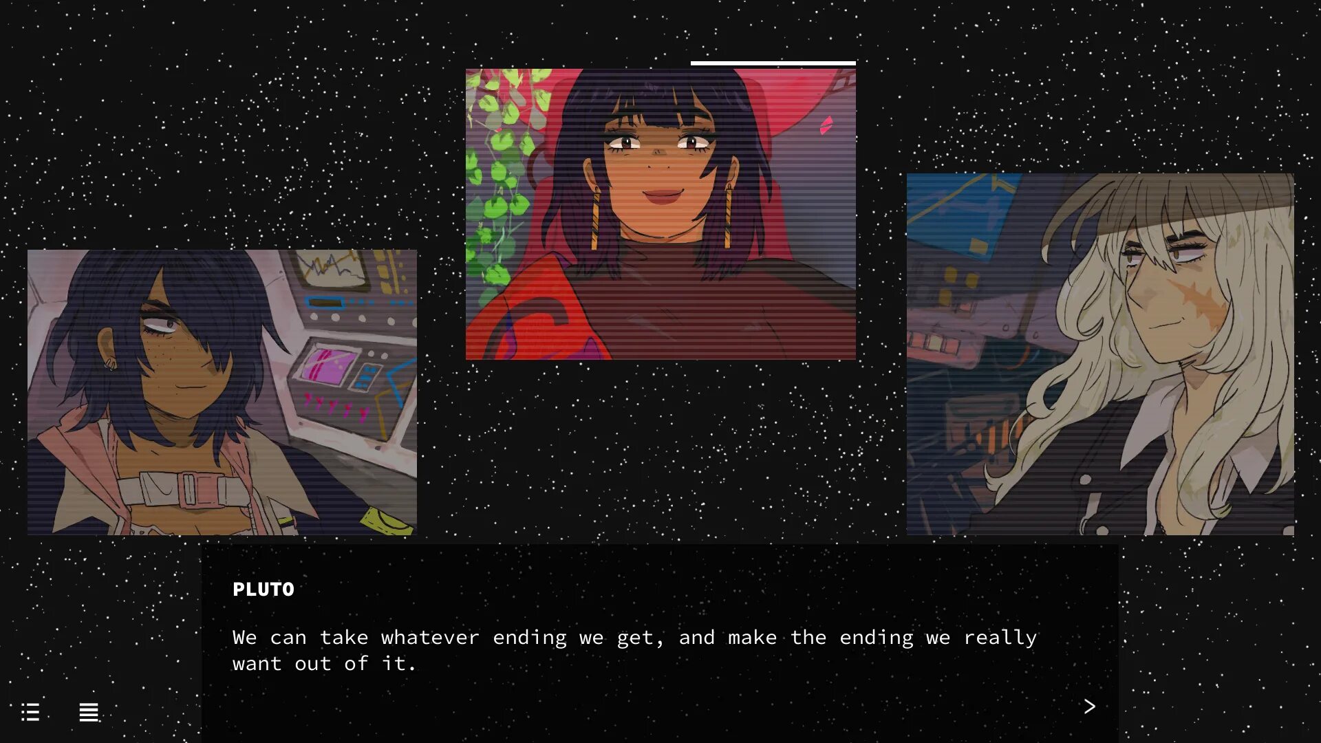 медиум хевен обои 4к. Heaven will be mine. гифка yes. Hi will be mine. новелла heaven will be mine.