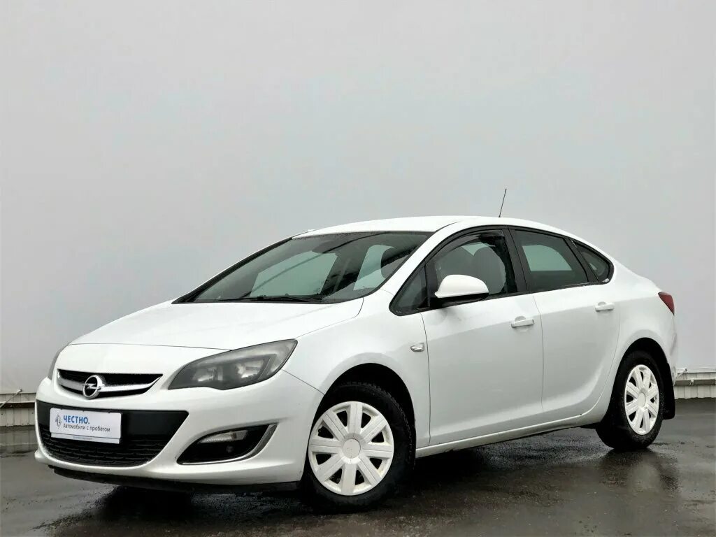 Opel astra 1. опель мерива 2011. Opel astra 2014. автоказань автомобили с пробегом. с vjnjh.