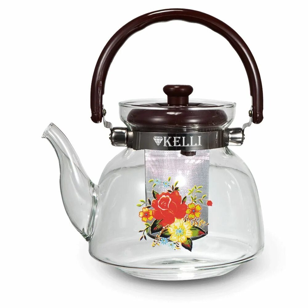 Чайники для заварки купить. Чайник Kelli KL-3001. Чайник заварочный Kelli, 800 мл. Kelli чайник заварочный стеклянный. Kelli kl3006 2.2 л заварник.