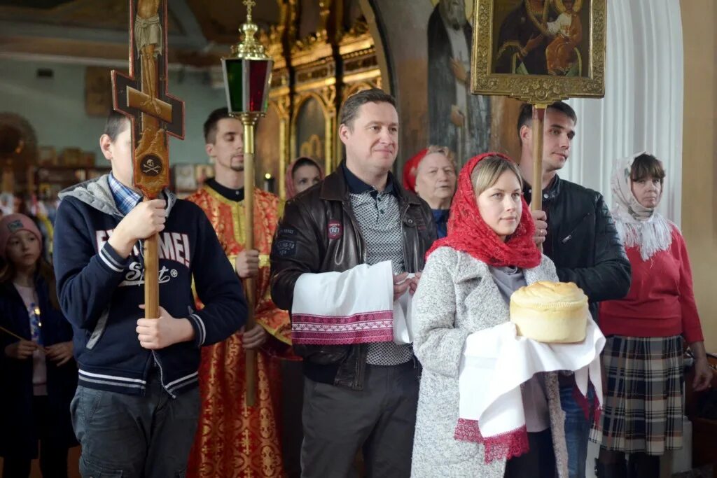 храм на запрудне в костроме расписание богослужений. храм всех святых в домодедово расписание богослужений. крещение в запрудне. храм на запрудне в костроме расписание богослужений. храм на запрудне в костроме расписание богослужений.