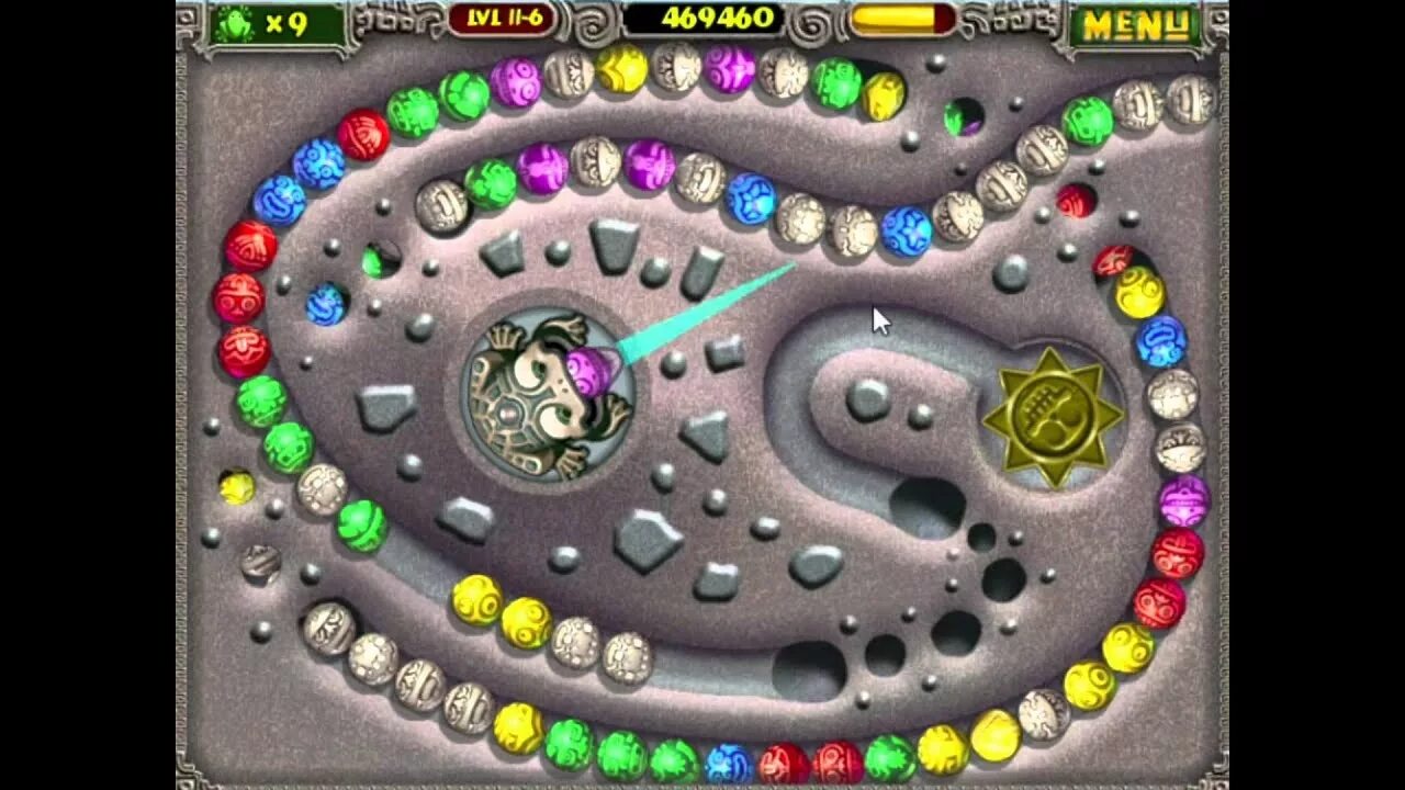 Играть полную версию зума делюкс. Zuma deluxe игры. игра зума делюкс лягушка. игра с лягушкой zuma. zuma deluxe лягушка.