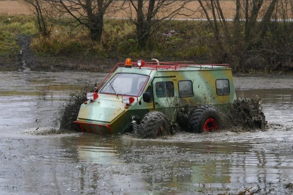 Лопасня ру. Снегоболотоход Лопасня л-301. Вездеход Арктиктранс Лопасня. Вездеход Лопасня л 301. Вездеход -амфибия «Лопасня».