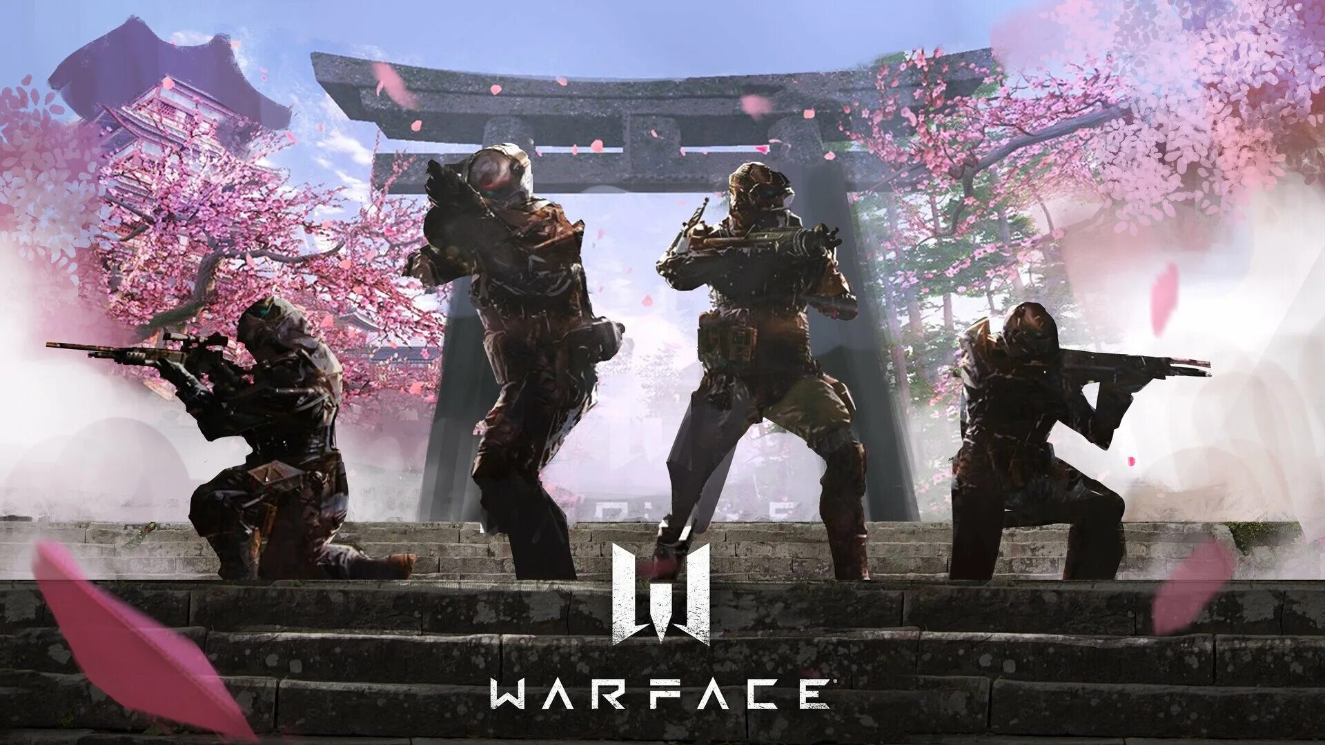 Заставка варфейс. Warface спецоперация восход. варфейс операция восход. картинки варфейс.