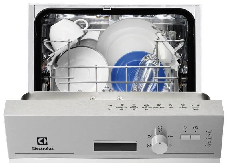 Встроенная посудомойка 40 см. Electrolux esf2400ok. Посудомоечная машина Электролюкс 45 встраиваемая. Посудомоечная машина Электролюкс 45 см встраиваемая. Электролюкс посудомойка 45 встраиваемая.