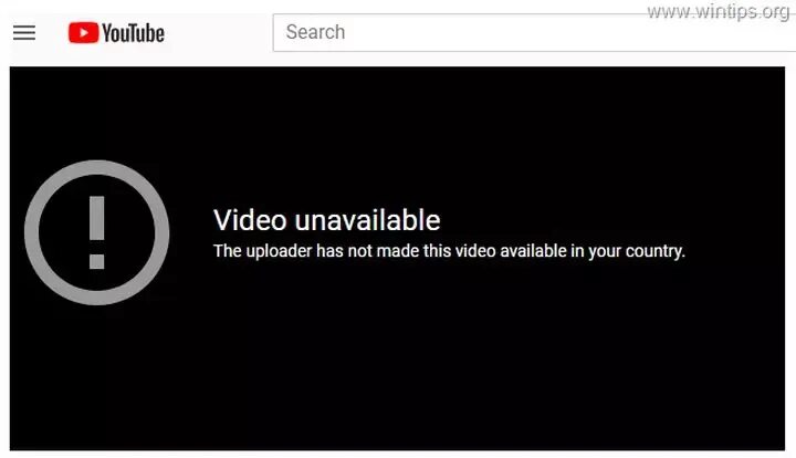 This page is unavailable. Ютуб разблокировал. как разблокировать ютуб. прокси ютуб. this video is not available youtube.