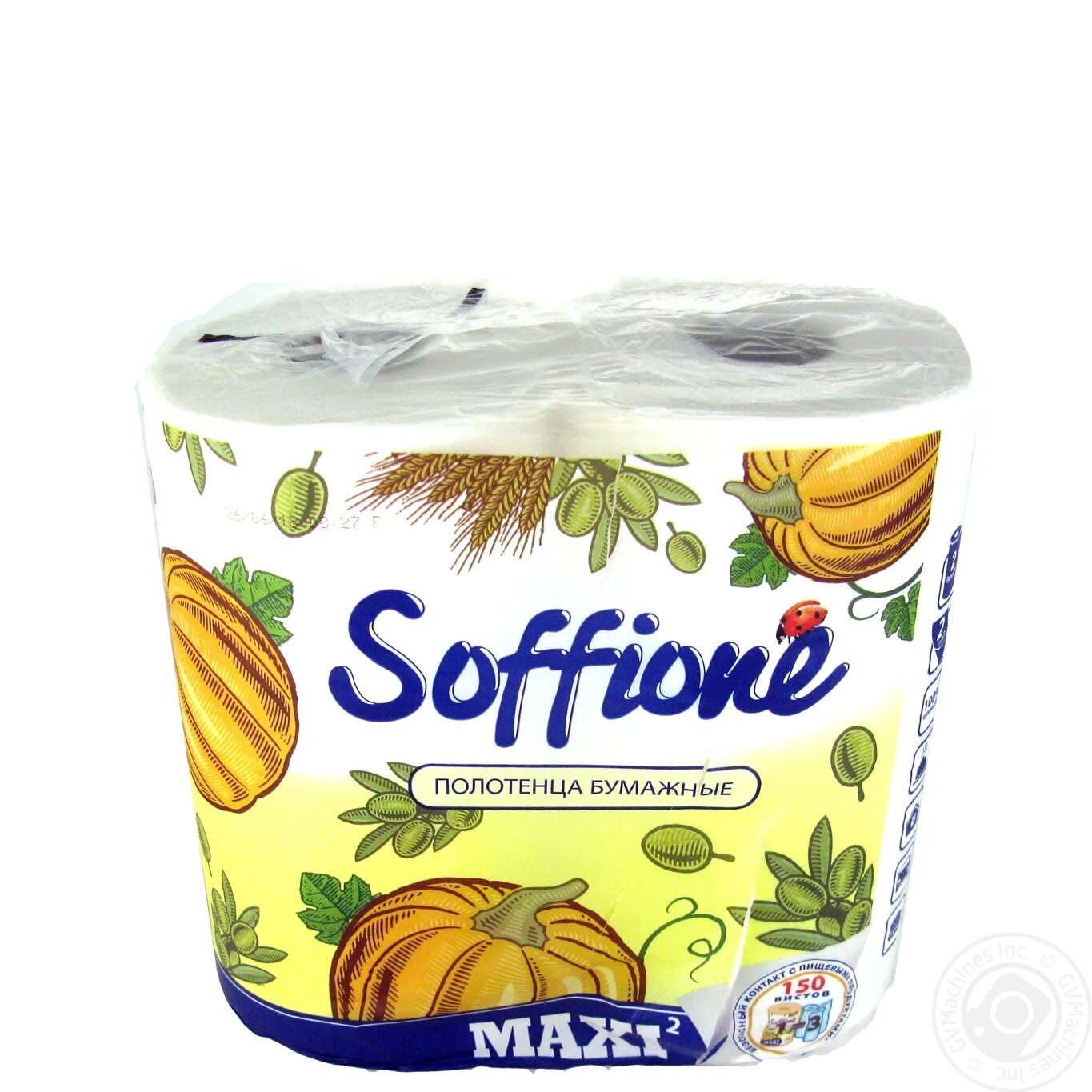 Soffione бумажные полотенца. Soffione Maxi бумажные полотенца. Полотенца soffione 2 шт. 2сл. Макси. Полотенца бумажные. Soffione Maxi 1 рулон. Soffione (Соффионе) полотенце Maxi 2-p 2 сл*6/120.