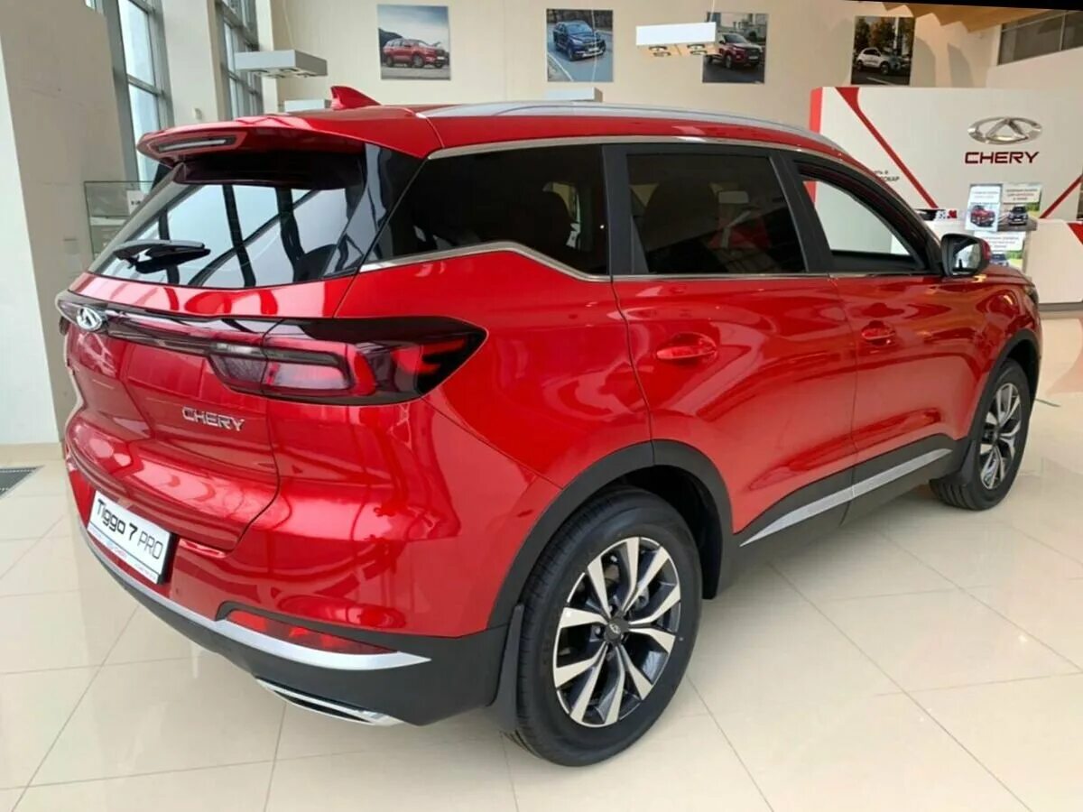 Чери тигго 7 про нижний новгород. Chery tiggo 7 2022. Cherrry tigo7 pro max. Chery tiggo 7 pro зеленый. Чери тигго 7 про.