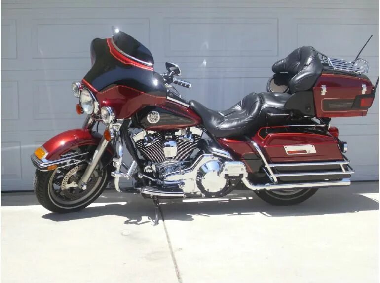 Harley davidson electra glide ultra classic. Harley ultra classic. Harley davidson electra glide. Harley-davidson flhtcu ultra classic electra glide. Harley davidson electra glide 2002.